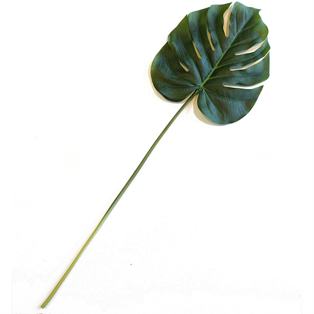 FOLIAGE, Split Philo Leaf - 73cm